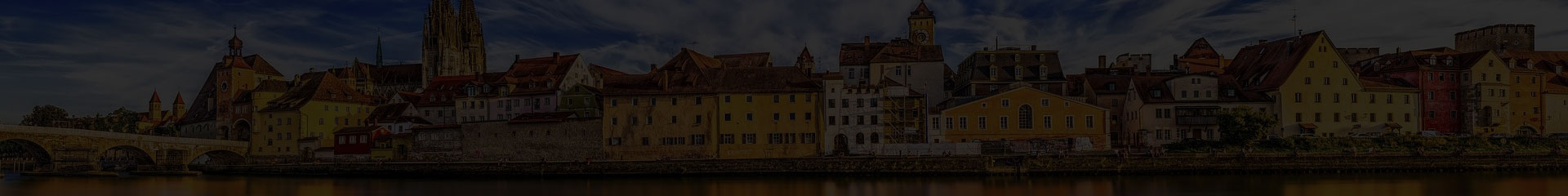 金波乡茅台酒回收